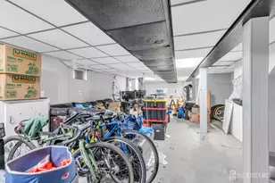 [Address not provided], Phillipsburg, NJ 08865 - Photo 38
