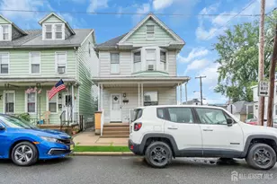 [Address not provided], Phillipsburg, NJ 08865 - Photo 2