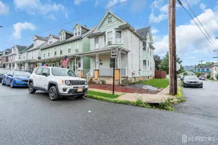[Address not provided], Phillipsburg, NJ 08865 - Photo 8