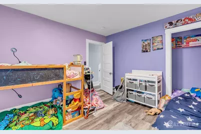 [Address not provided], Phillipsburg, NJ 08865 - Photo 24