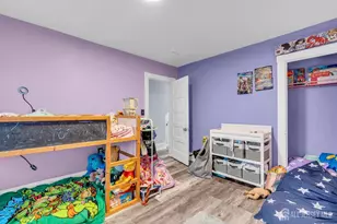 [Address not provided], Phillipsburg, NJ 08865 - Photo 24