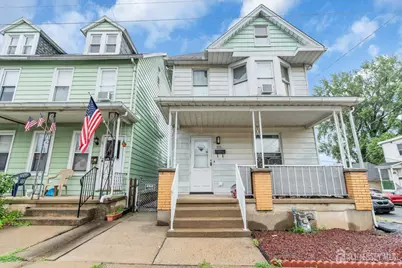 115 Glen Avenue, Phillipsburg, NJ 08865 - Photo 1