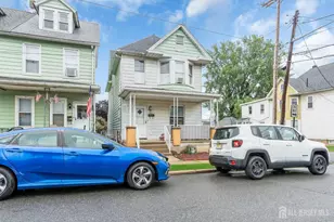 [Address not provided], Phillipsburg, NJ 08865 - Photo 4