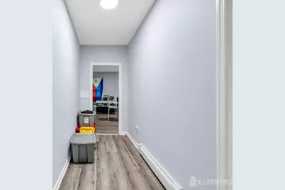 [Address not provided], Phillipsburg, NJ 08865 - Photo 18