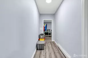 [Address not provided], Phillipsburg, NJ 08865 - Photo 18