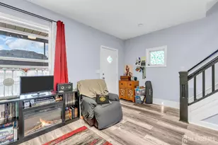[Address not provided], Phillipsburg, NJ 08865 - Photo 14