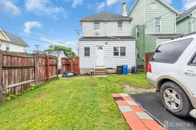 [Address not provided], Phillipsburg, NJ 08865 - Photo 54