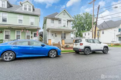 [Address not provided], Phillipsburg, NJ 08865 - Photo 6