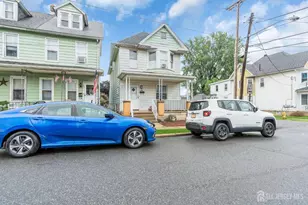 [Address not provided], Phillipsburg, NJ 08865 - Photo 6