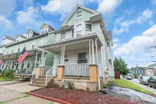 [Address not provided], Phillipsburg, NJ 08865 - Photo 46