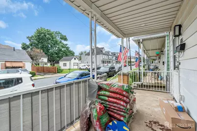 [Address not provided], Phillipsburg, NJ 08865 - Photo 48