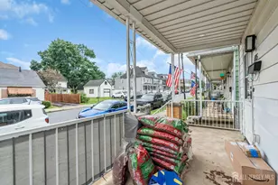 [Address not provided], Phillipsburg, NJ 08865 - Photo 48