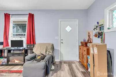 [Address not provided], Phillipsburg, NJ 08865 - Photo 10