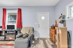 [Address not provided], Phillipsburg, NJ 08865 - Photo 10