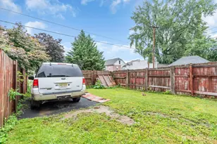 [Address not provided], Phillipsburg, NJ 08865 - Photo 52