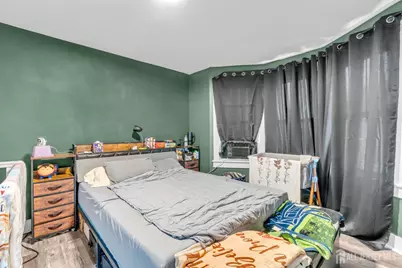 [Address not provided], Phillipsburg, NJ 08865 - Photo 26