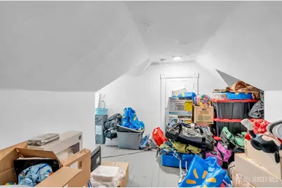[Address not provided], Phillipsburg, NJ 08865 - Photo 36