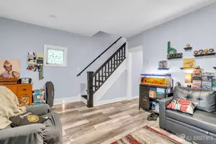 [Address not provided], Phillipsburg, NJ 08865 - Photo 12