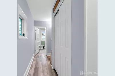 [Address not provided], Phillipsburg, NJ 08865 - Photo 28