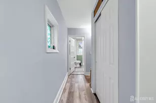 [Address not provided], Phillipsburg, NJ 08865 - Photo 28