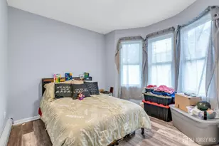 [Address not provided], Phillipsburg, NJ 08865 - Photo 16