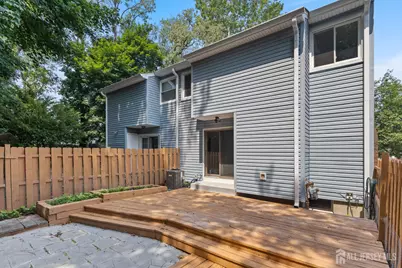 27 Davids Court, South Brunswick Township, NJ 08810 - Photo 30