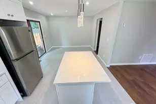 27 Davids Ct, South Brunswick Township, NJ 08810 - Photo 6