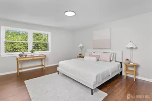 27 Davids Ct, South Brunswick Township, NJ 08810 - Photo 18