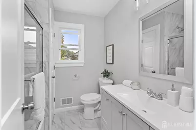 27 Davids Court, South Brunswick Township, NJ 08810 - Photo 24