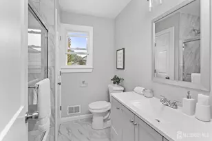 27 Davids Ct, South Brunswick Township, NJ 08810 - Photo 24