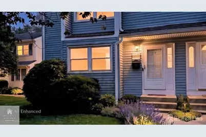 27 Davids Court, South Brunswick Township, NJ 08810 - Photo 22