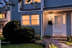 27 Davids Ct, South Brunswick Township, NJ 08810 - Photo 22