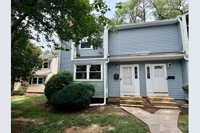 27 Davids Court, South Brunswick Township, NJ 08810 - Photo 24