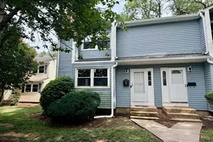 27 Davids Ct, South Brunswick Township, NJ 08810 - Photo 24