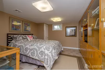 38 Holly Drive, Sayreville, NJ 08859 - Photo 20