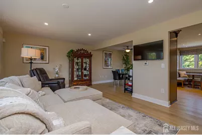 38 Holly Drive, Sayreville, NJ 08859 - Photo 12