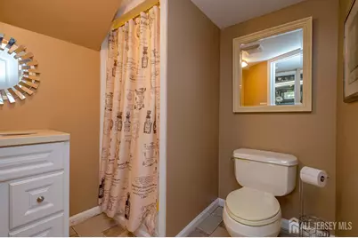 38 Holly Drive, Sayreville, NJ 08859 - Photo 24