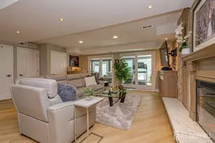 38 Holly Dr, Sayreville, NJ 08859 - Photo 6
