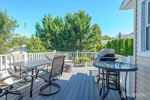 38 Holly Dr, Sayreville, NJ 08859 - Photo 26