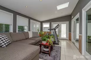 38 Holly Dr, Sayreville, NJ 08859 - Photo 10