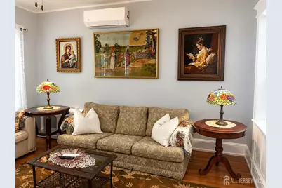 355 Main Street #Apt 2, South Amboy, NJ 08879 - Photo 2