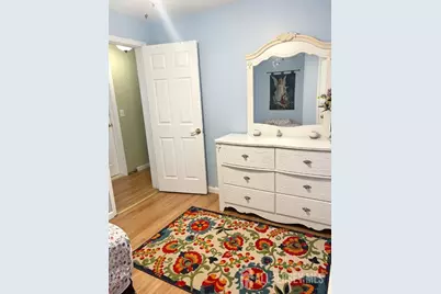 355 Main Street #Apt 2, South Amboy, NJ 08879 - Photo 10