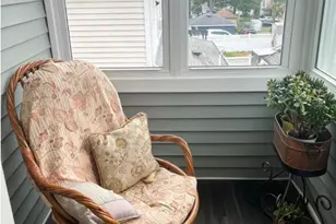355 Main St, South Amboy, NJ 08879 - Photo 16