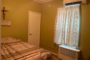 355 Main St, South Amboy, NJ 08879 - Photo 12