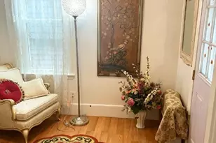 355 Main St, South Amboy, NJ 08879 - Photo 6