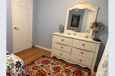 355 Main Street #Apt 2, South Amboy, NJ 08879 - Photo 14
