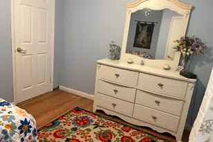 355 Main St, South Amboy, NJ 08879 - Photo 14
