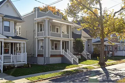 355 Main Street #Apt 2, South Amboy, NJ 08879 - Photo 18