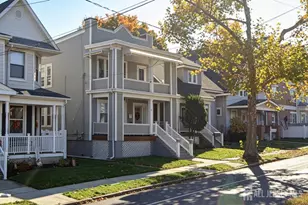 355 Main St, South Amboy, NJ 08879 - Photo 18