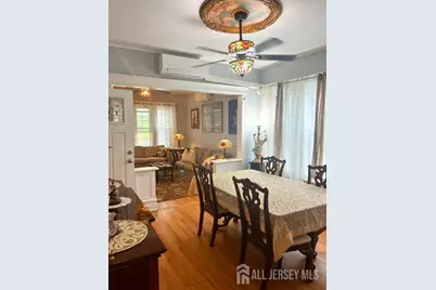 355 Main Street #Apt 2, South Amboy, NJ 08879 - Photo 4